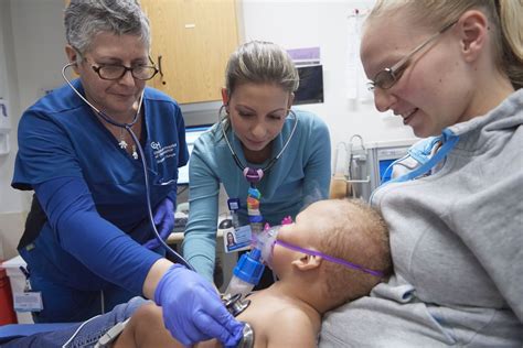 chop king of prussia jobs|Respiratory Therapist Full Time Nights CHOP King of Prussia .